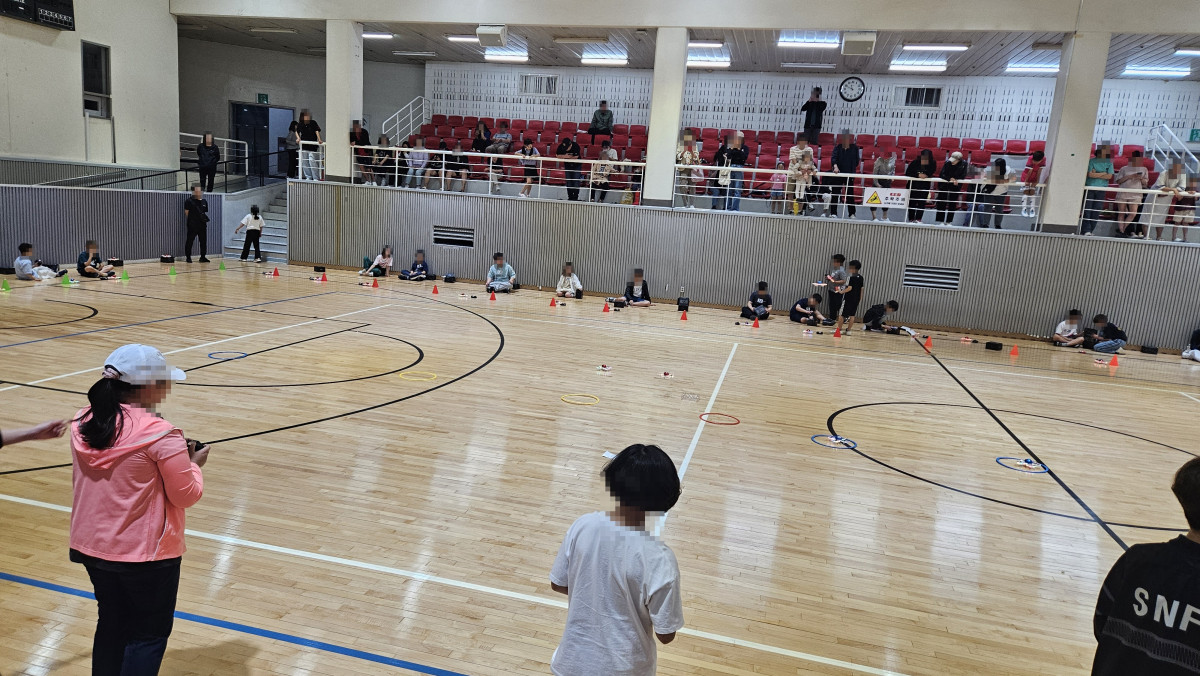 01_교육현장_기록.jpg