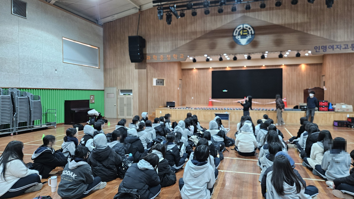 01_교육현장_기록.jpg