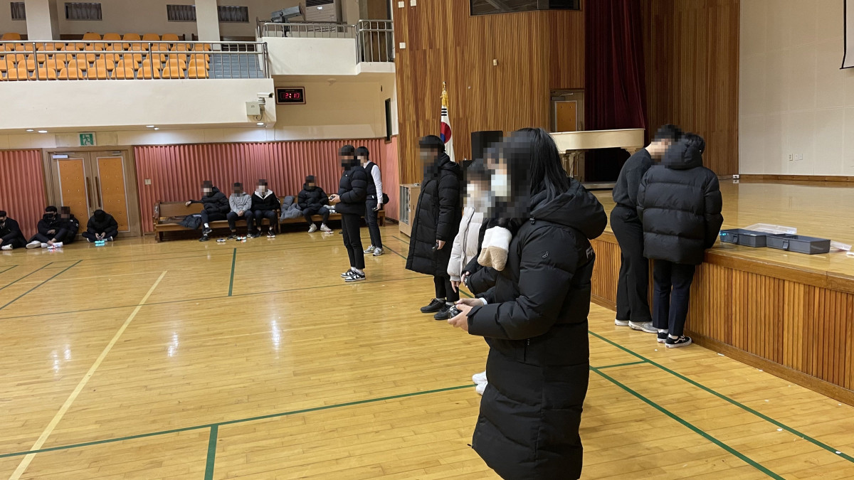 08_과제수행_기록.jpg