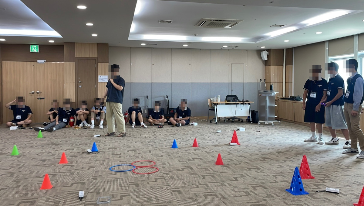 02_교육활동_기록.jpg