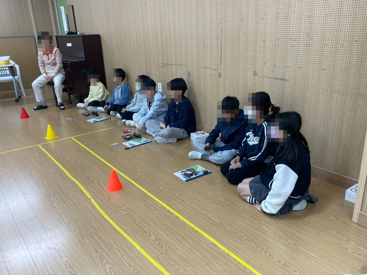 01_교육현장_기록.jpg