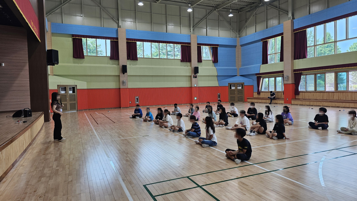 04_기초실습_기록.jpg