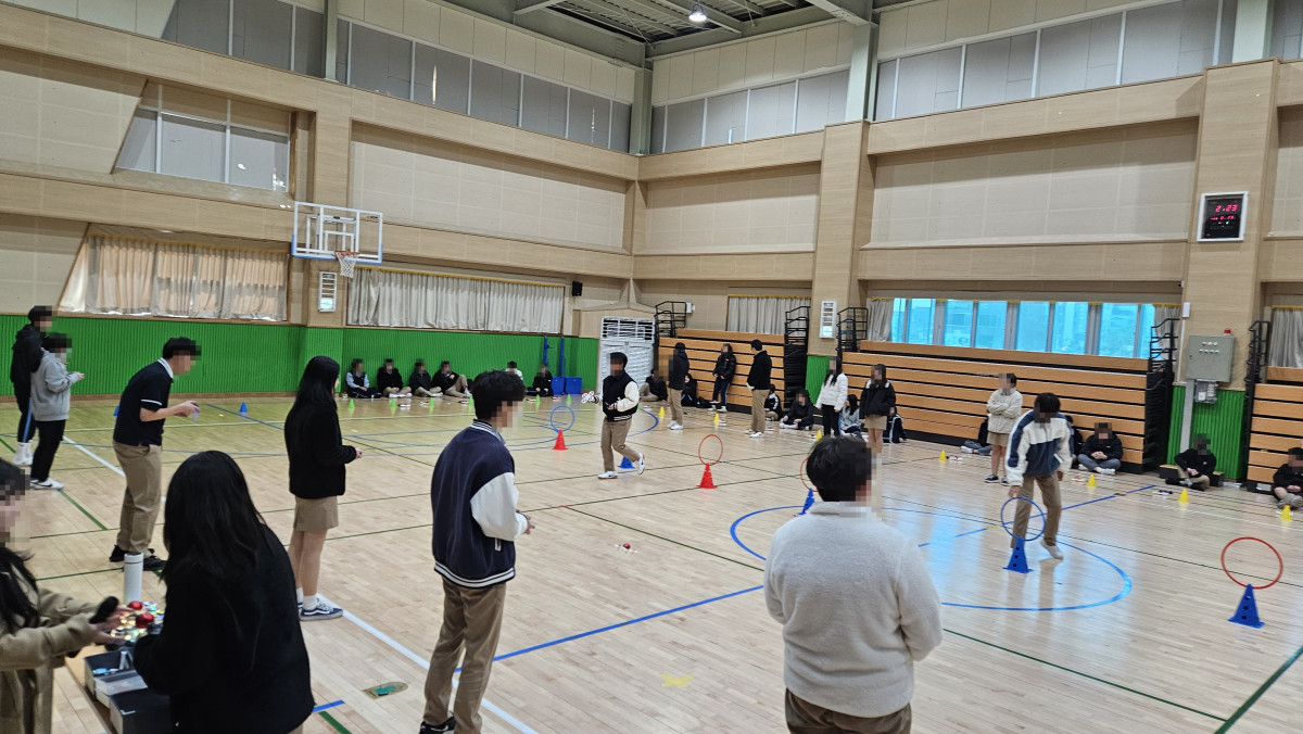 12_교육마무리_기록.jpg