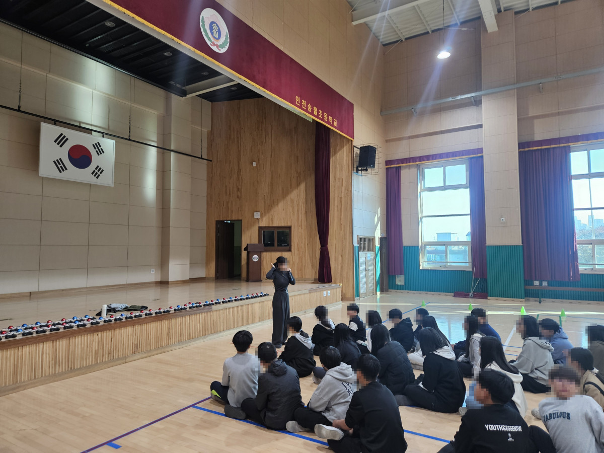 10_응용실습_기록.jpg