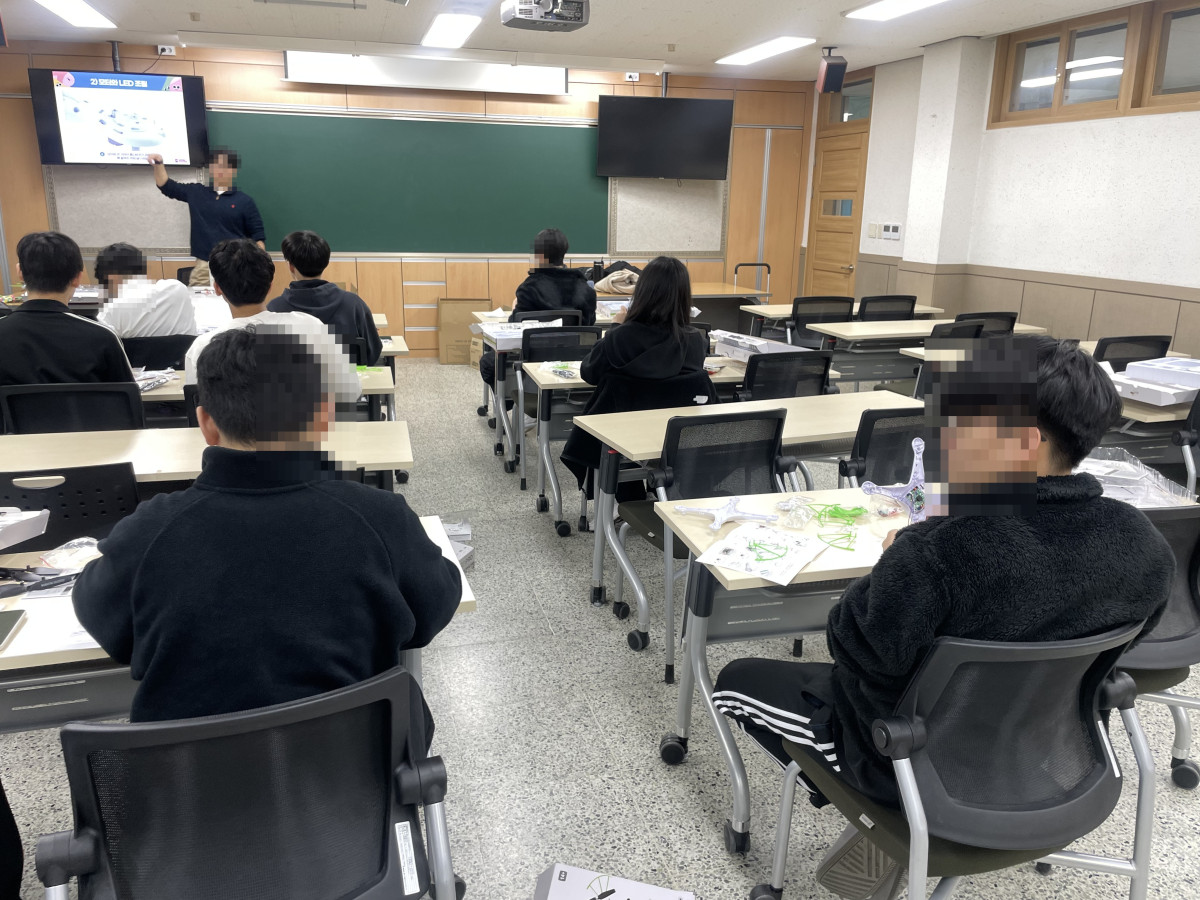 04_기초실습_기록.jpg