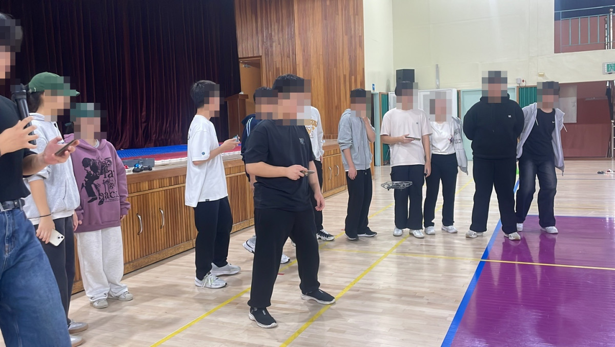 06_안전교육_기록.jpg