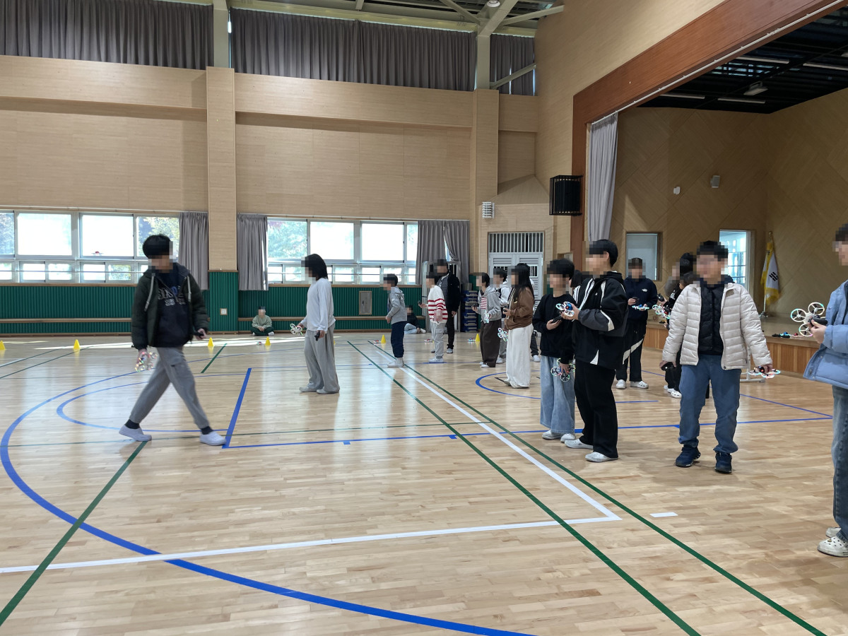 04_기초실습_기록.jpg