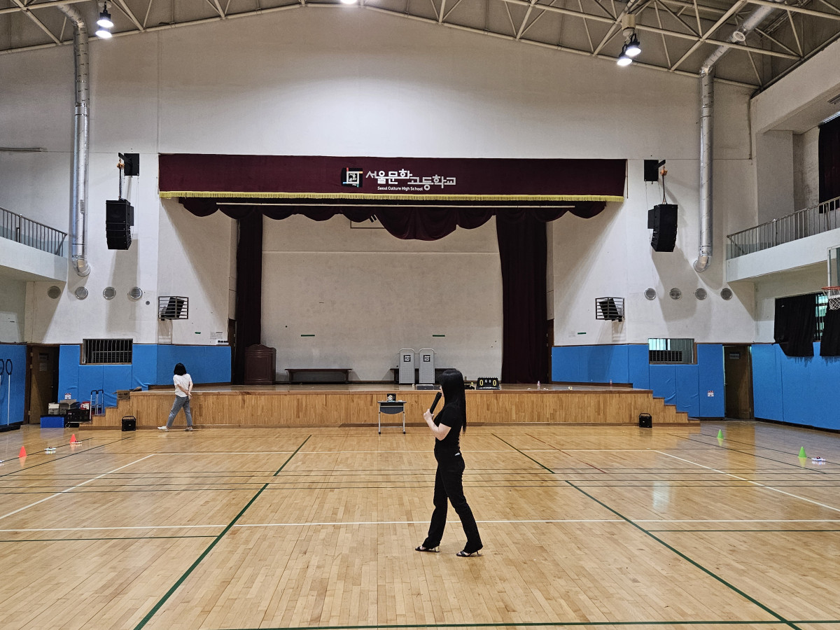 10_응용실습_기록.jpg