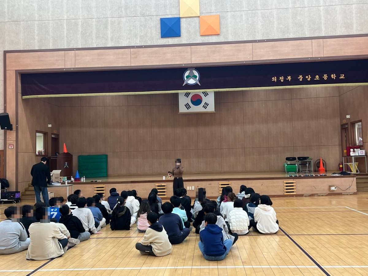 05_조종활동_기록.jpg