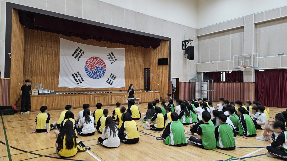 10_응용실습_기록.jpg