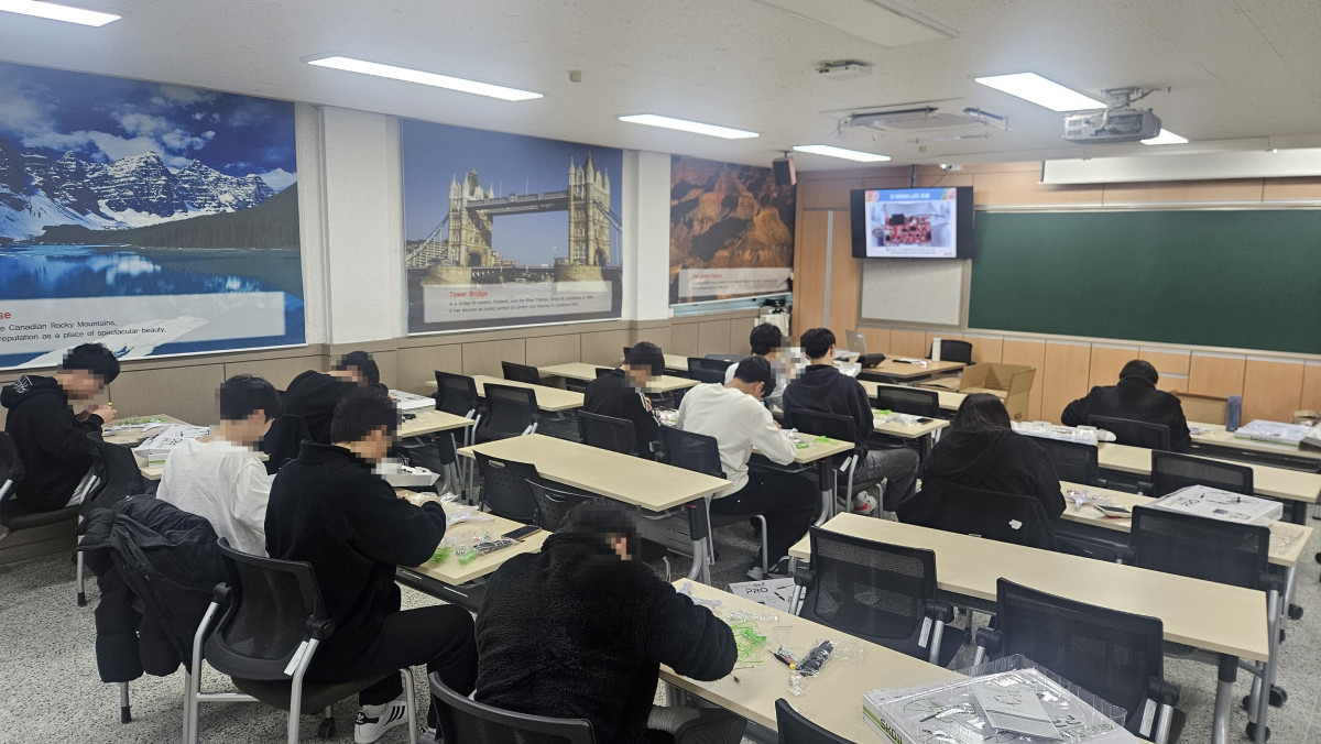 02_교육활동_기록.jpg