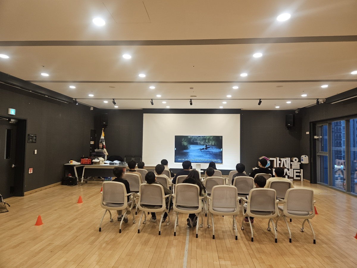 06_안전교육_기록.jpg