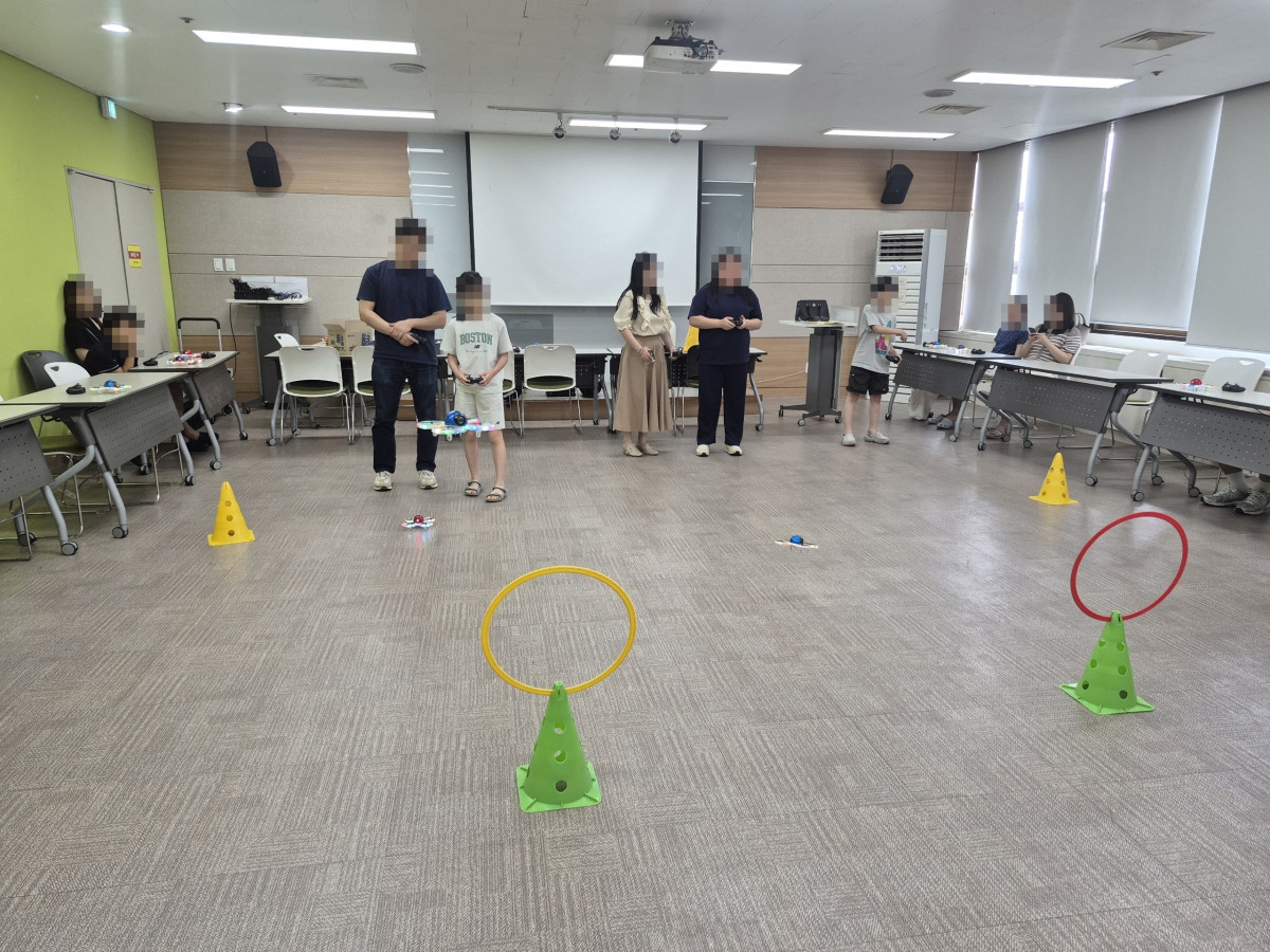 03_원형게이트_코스전경.jpg