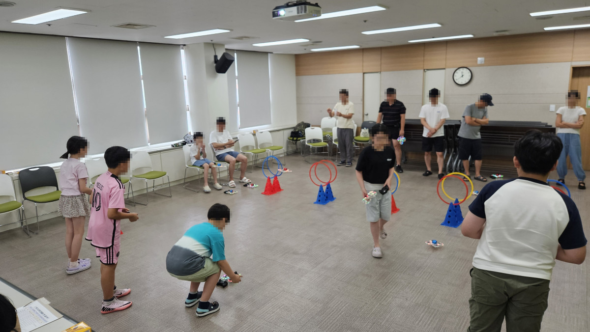05_조종활동_기록.jpg