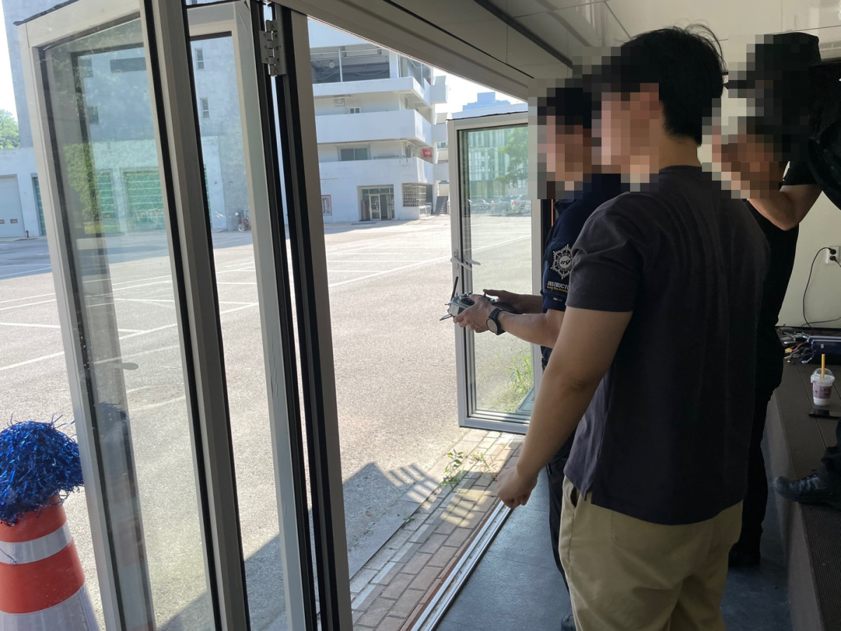 05_조종활동_기록.jpg