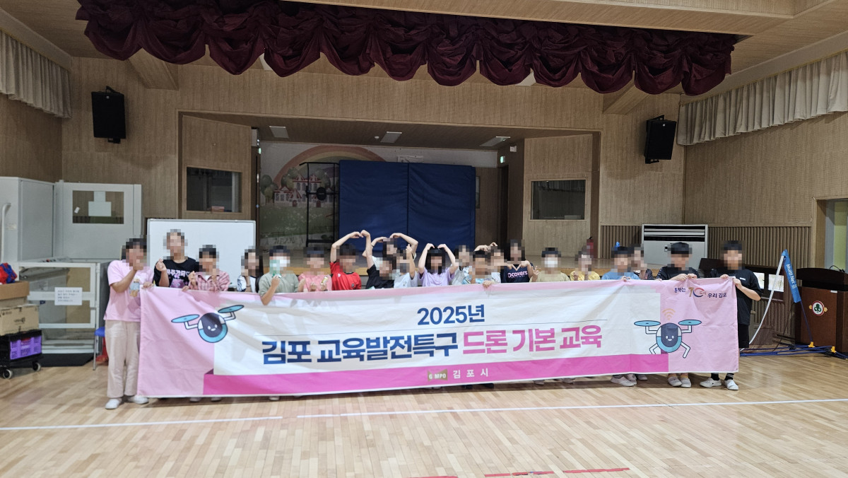 07_비행연습_기록.jpg