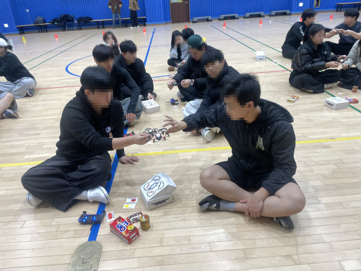 02_교육활동_기록.jpg