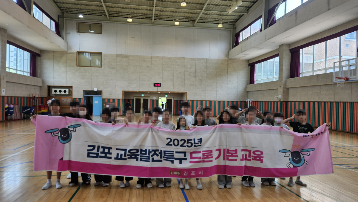 08_과제수행_기록.jpg