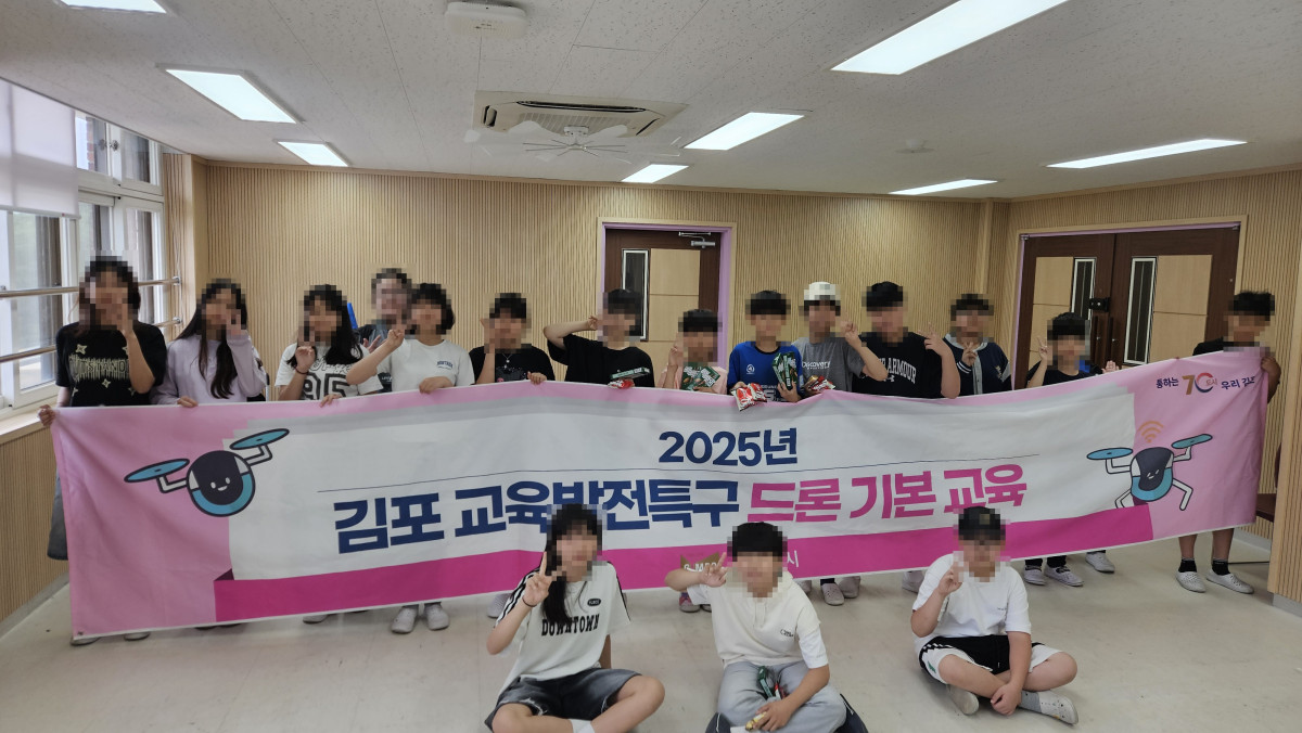 09_협력활동_기록.jpg