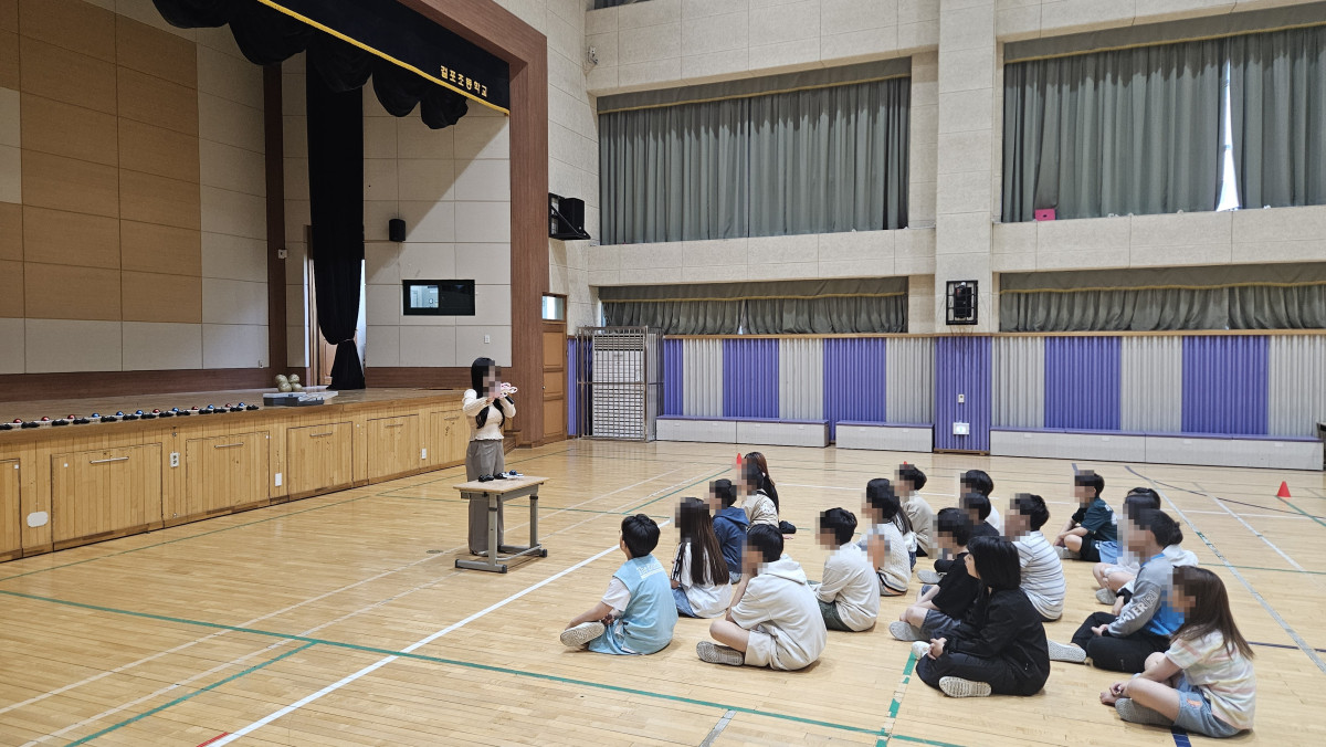 03_참여과정_기록.jpg