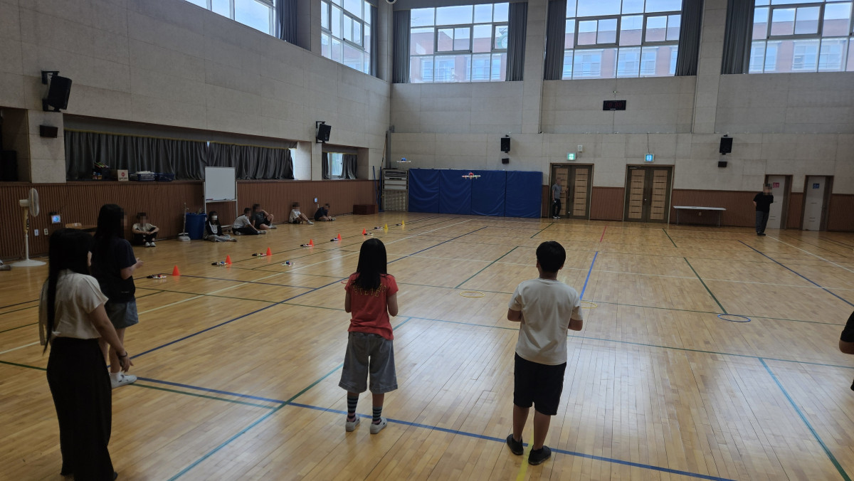 02_교육활동_기록.jpg