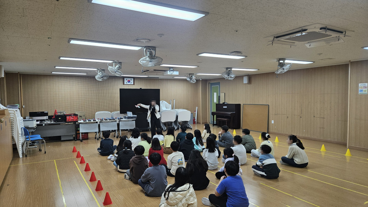 06_안전교육_기록.jpg