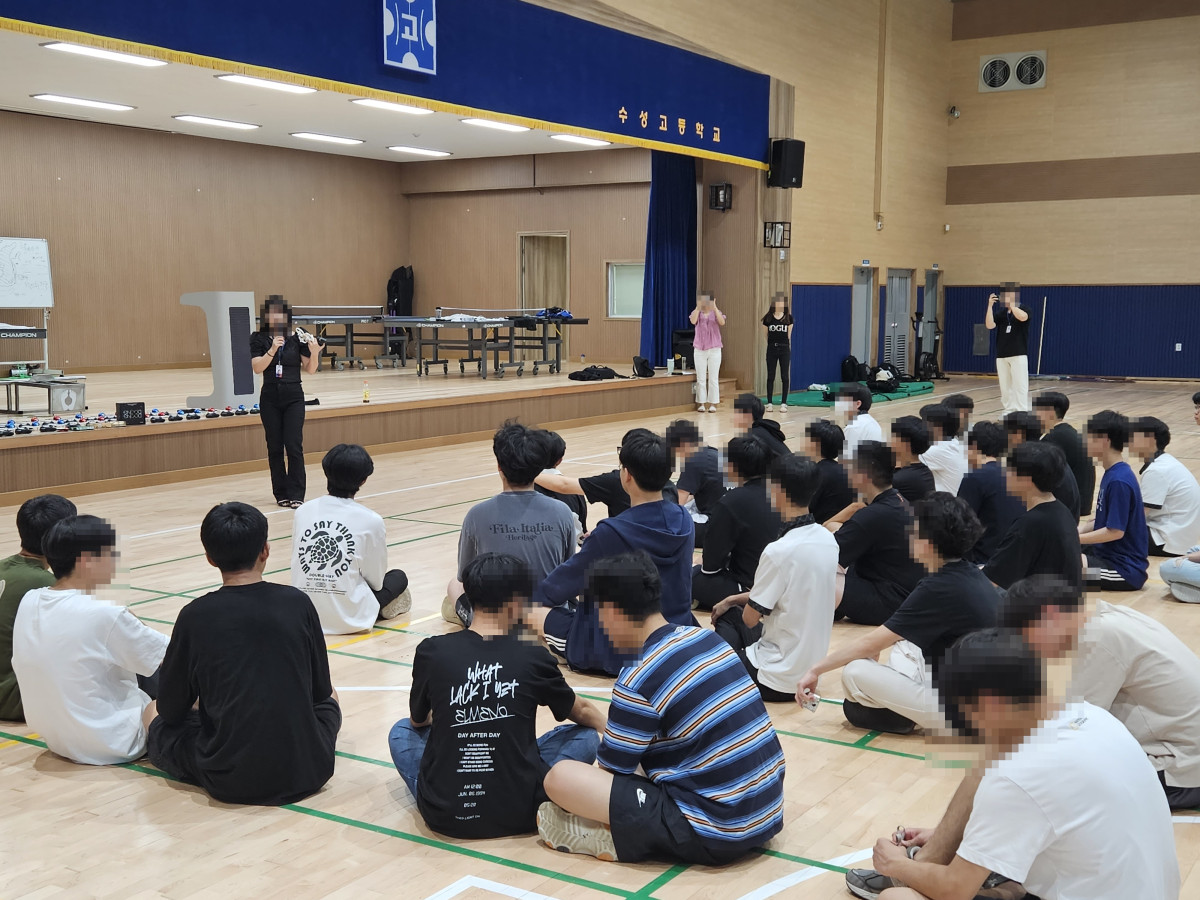 07_비행연습_기록.jpg