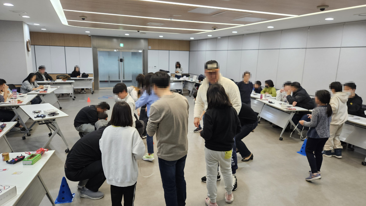 06_안전교육_기록.jpg