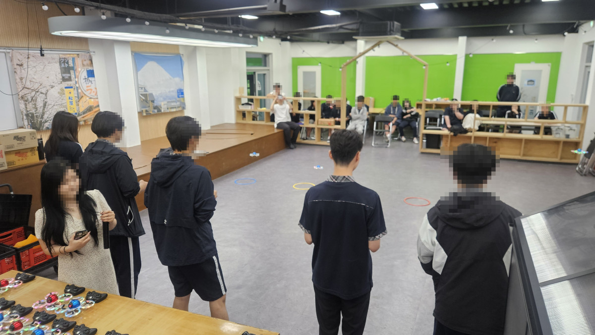 04_기초실습_기록.jpg