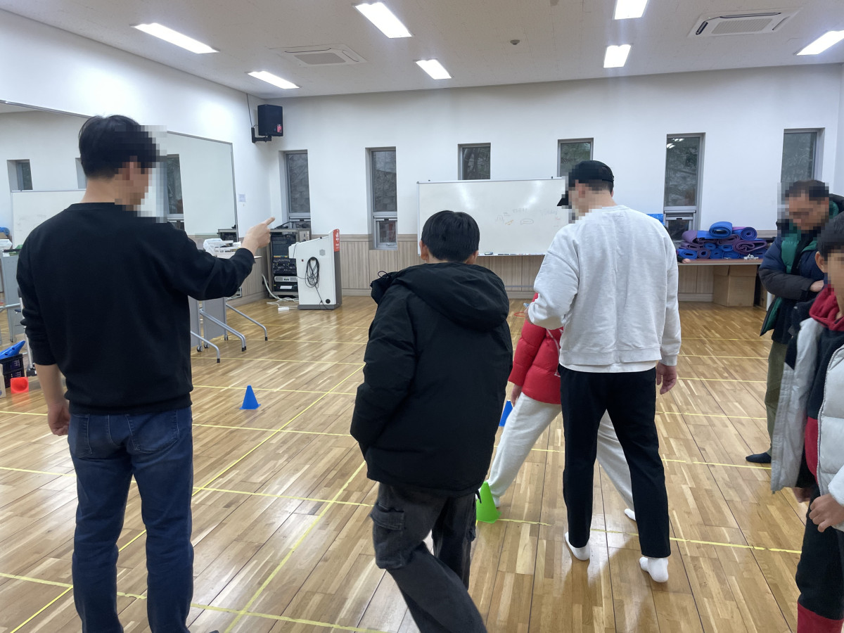 10_응용실습_기록.jpg