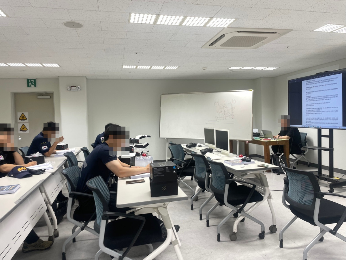 12_교육마무리_기록.jpg