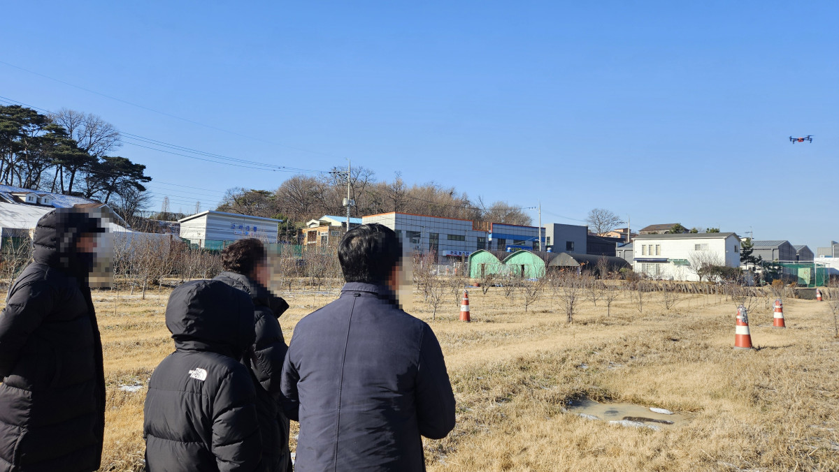 11_현장운영_기록.jpg