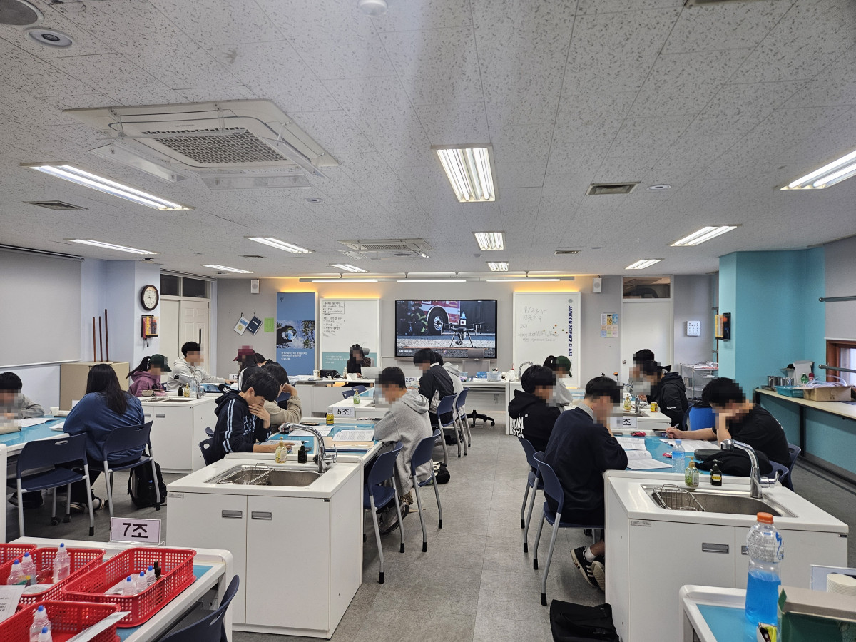 08_과제수행_기록.jpg