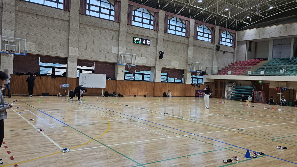 06_안전교육_기록.jpg