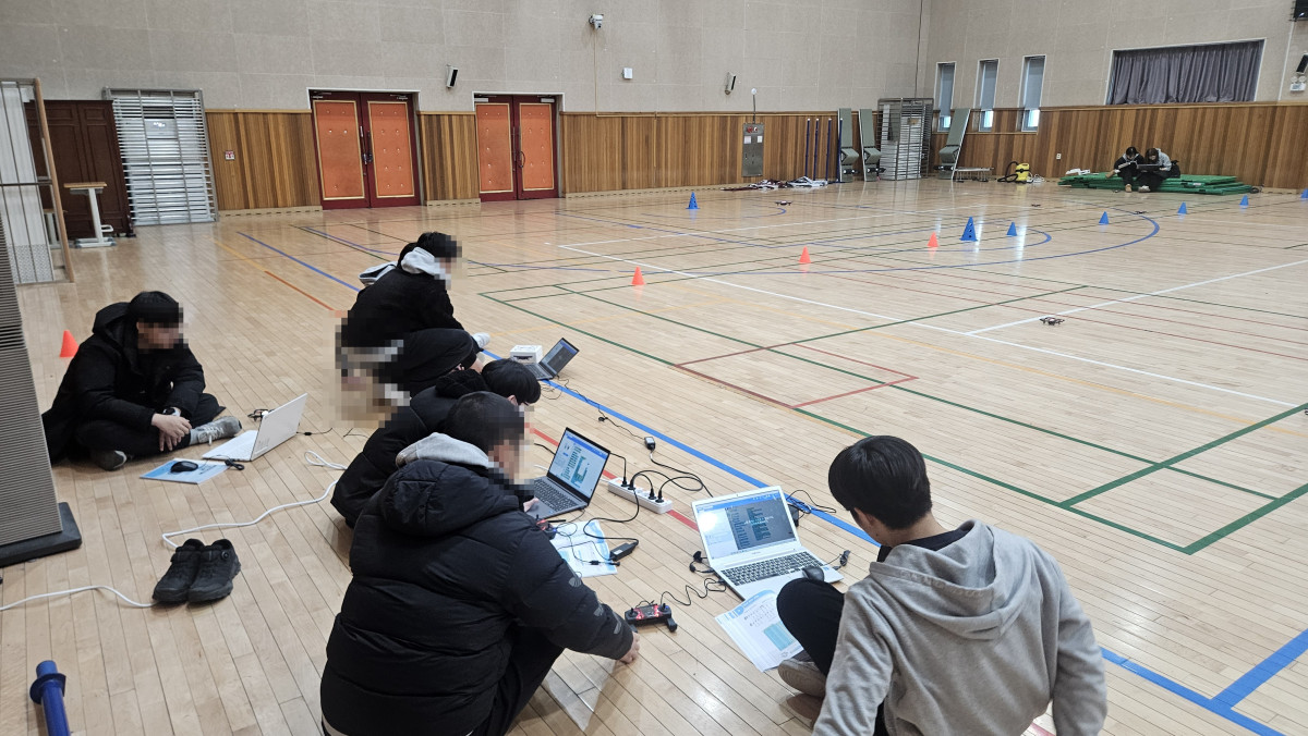 06_안전교육_기록.jpg