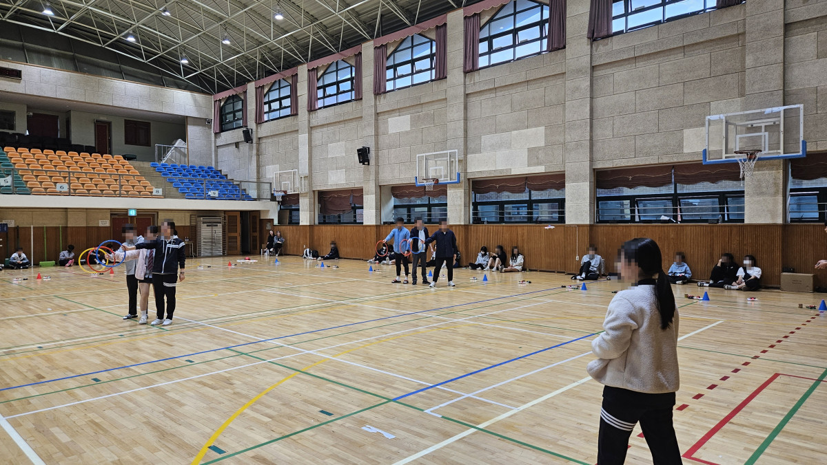 08_과제수행_기록.jpg