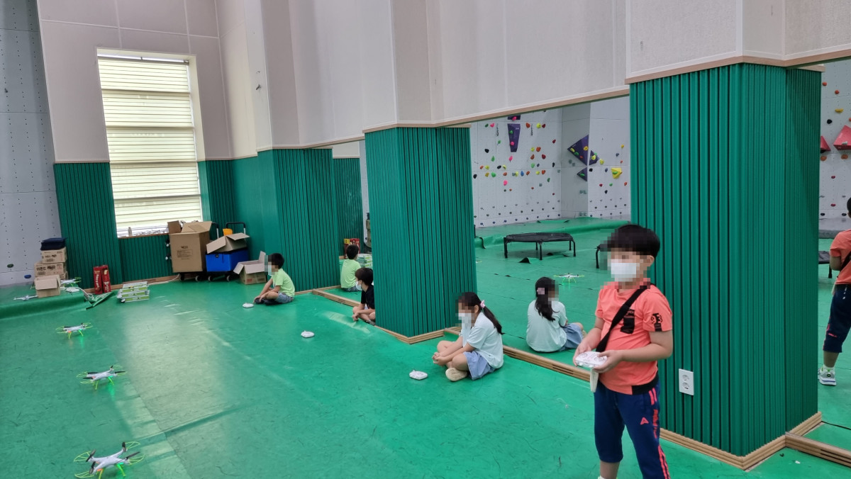 06_안전교육_기록.jpg