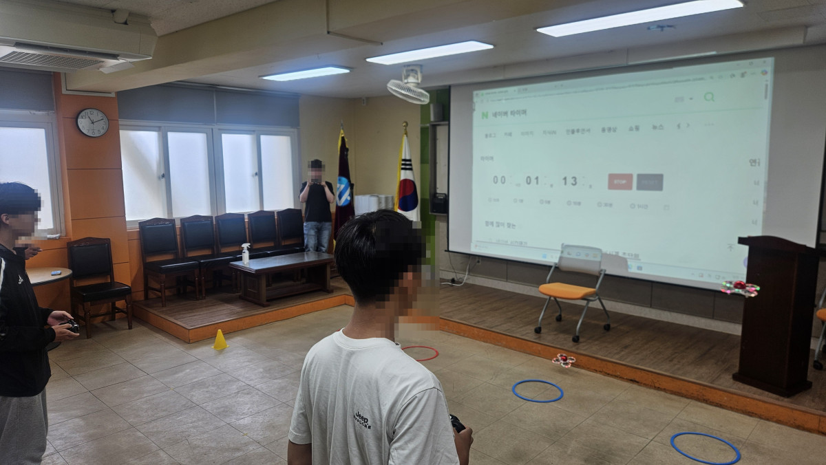 01_교육현장_기록.jpg