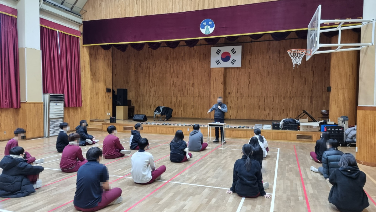 01_교육현장_기록.jpg