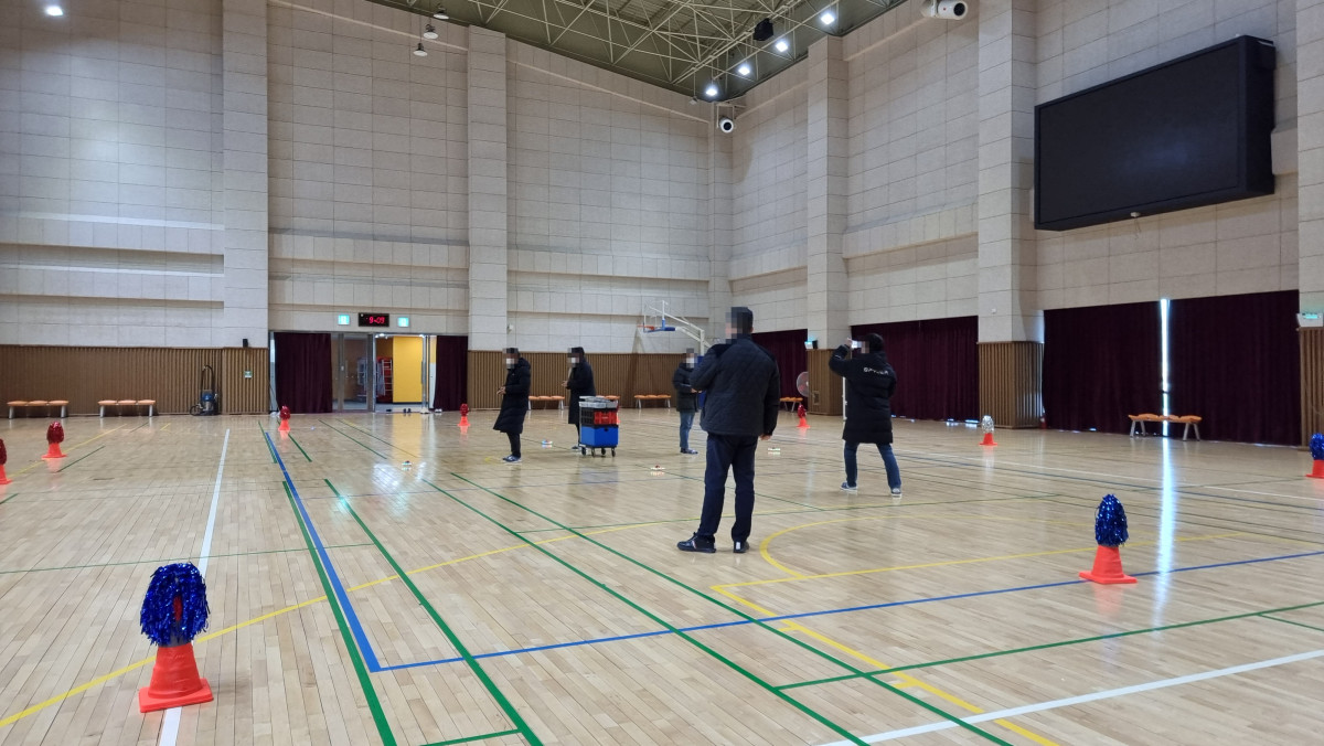 01_교육현장_기록.jpg