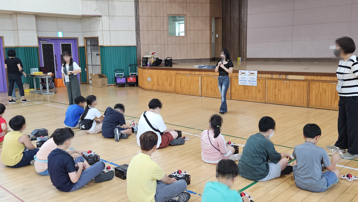 06_안전교육_기록.jpg