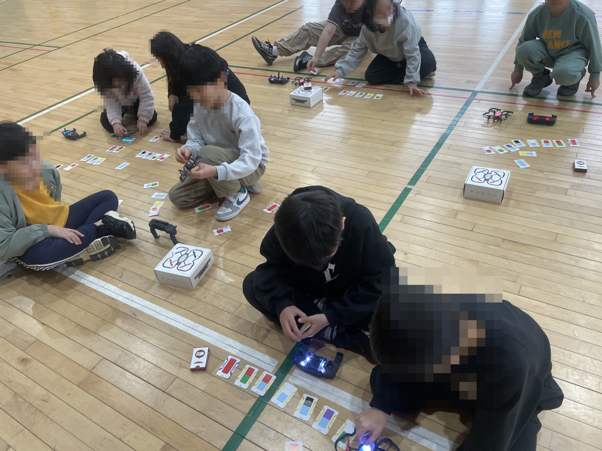 01_용정초_카드미션_모둠활동.jpg
