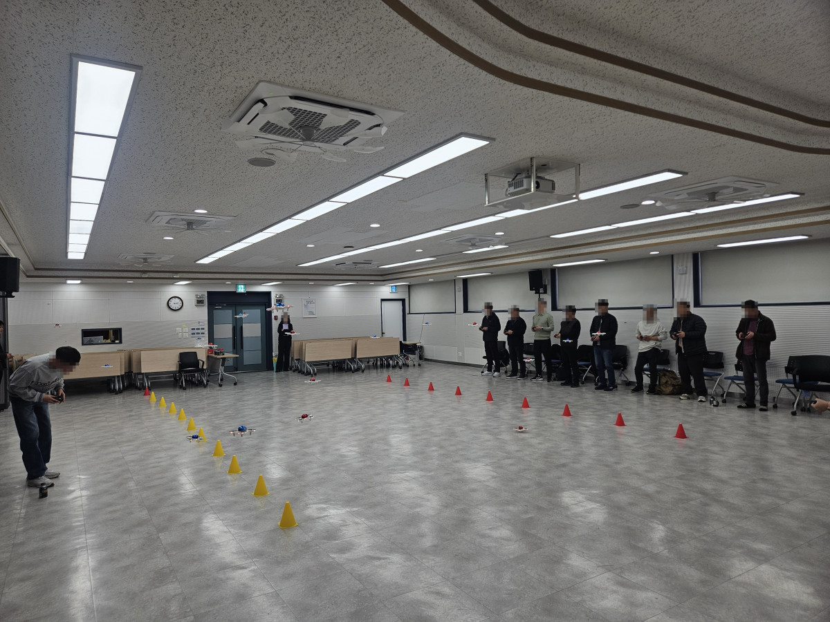 09_협력활동_기록.jpg