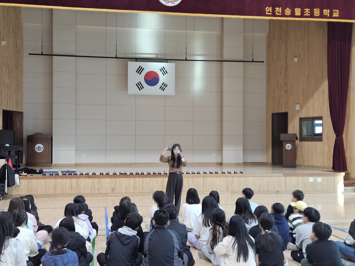 04_기초실습_기록.jpg