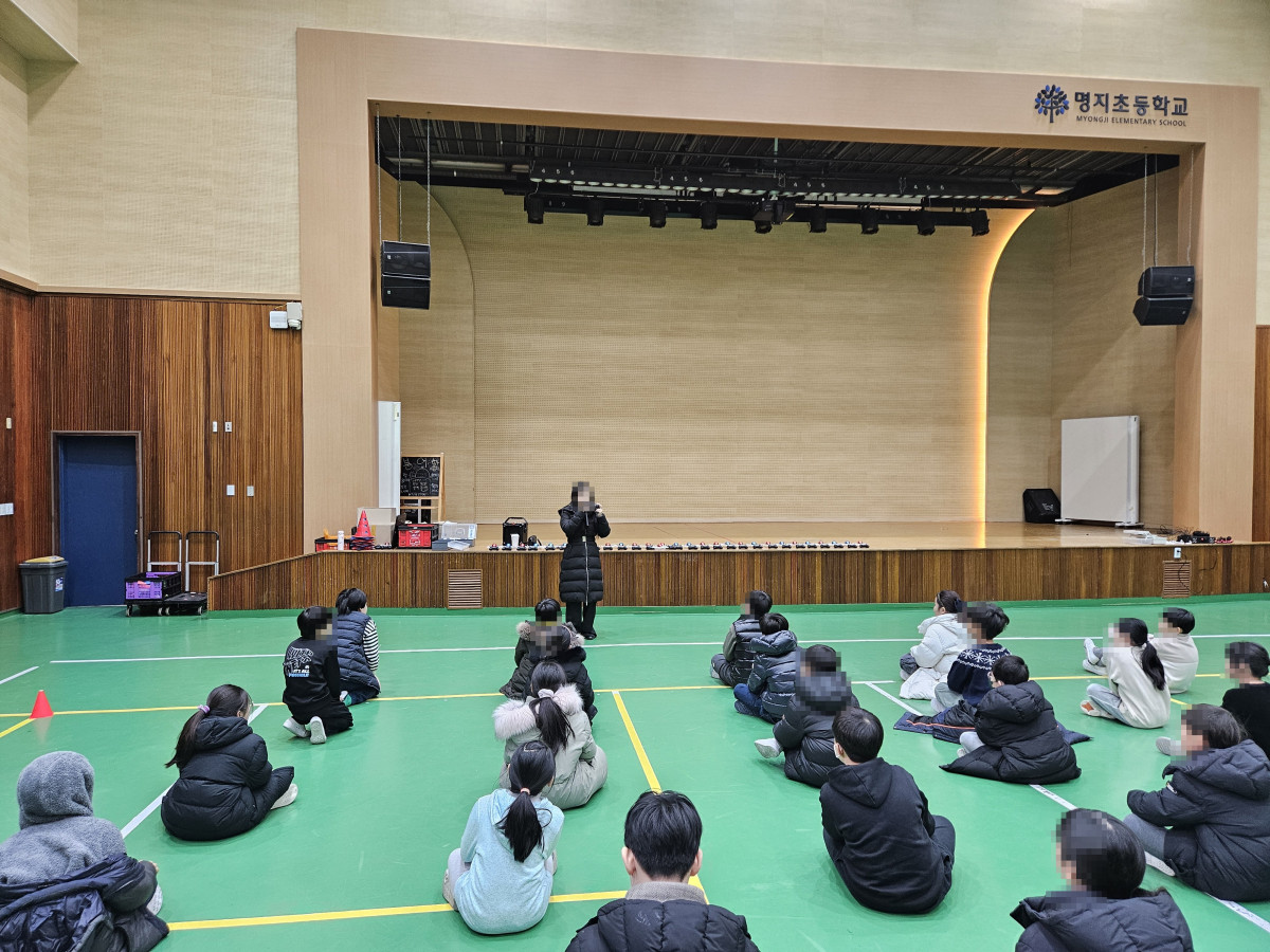 02_교육활동_기록.jpg