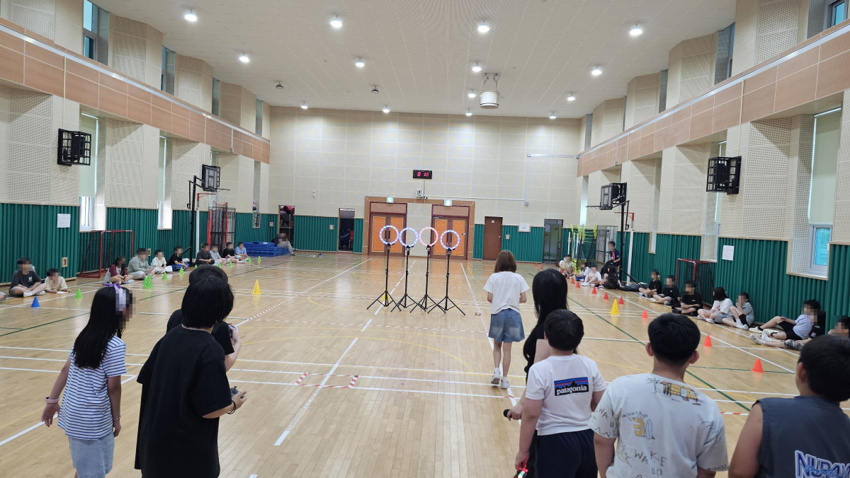 08_링게이트_도전준비.jpg