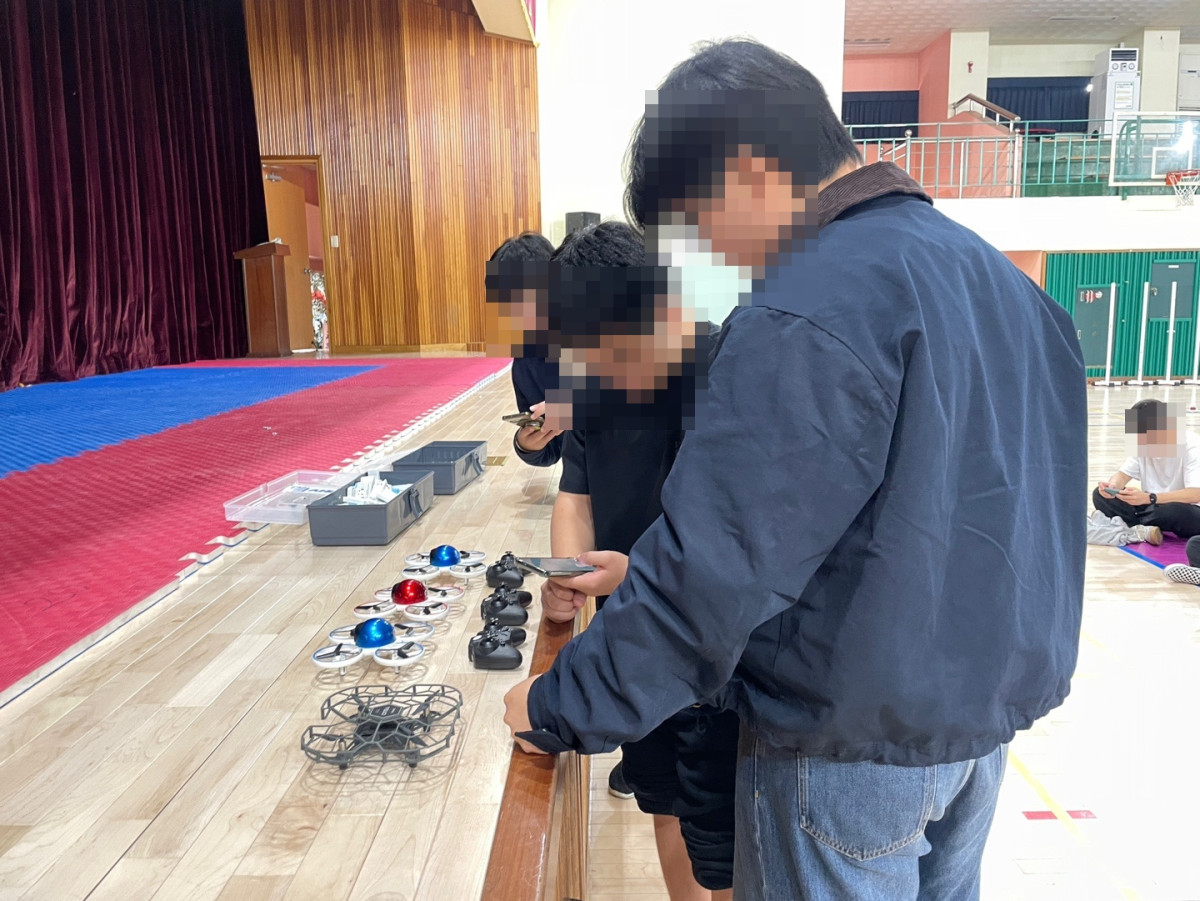 04_기초실습_기록.jpg