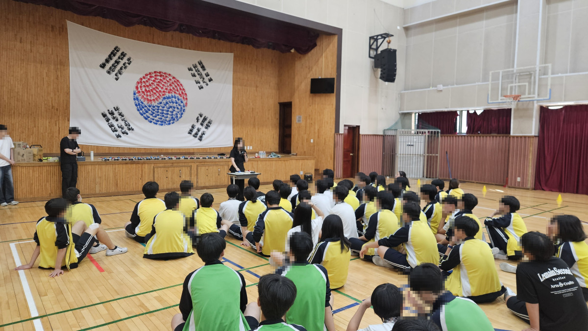 01_교육현장_기록.jpg