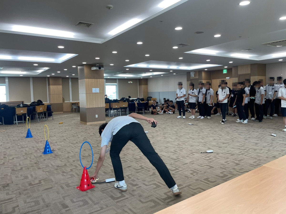 04_기초실습_기록.jpg