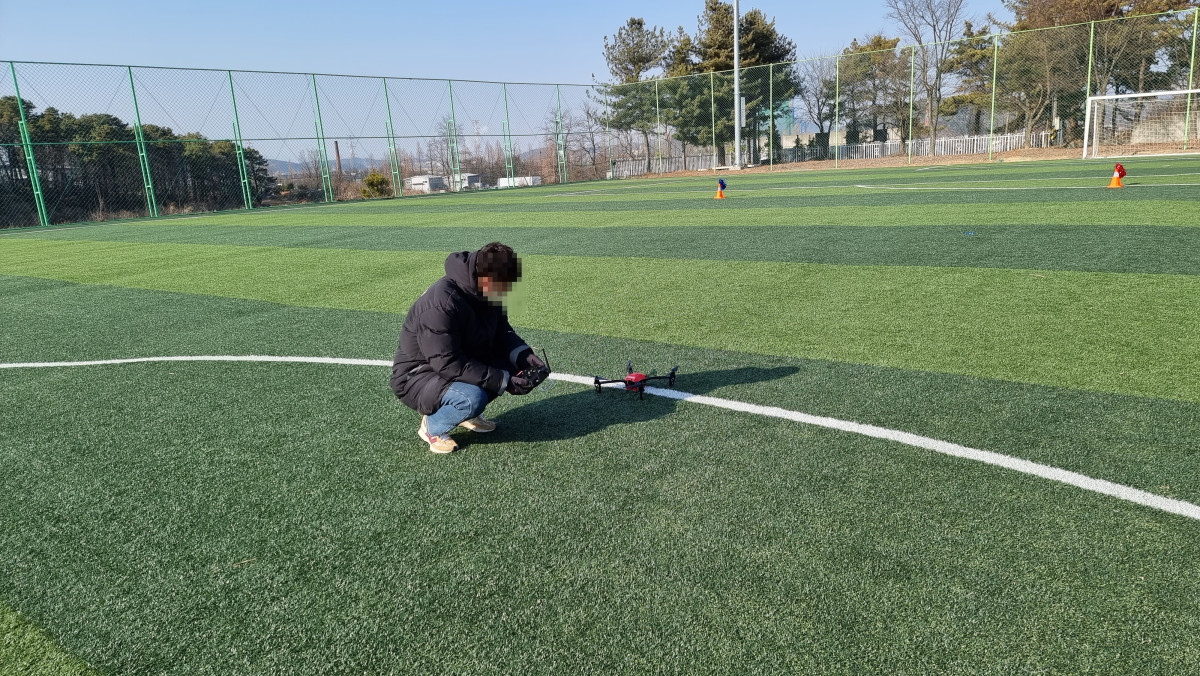 06_안전교육_기록.jpg